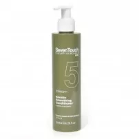 Seven Touch Keratin Smoothing Conditioner ����� ��� ������������ � ������������� �����