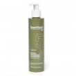 Seven Touch Keratin Smoothing Conditioner 200ml