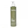 Seven Touch Keratin Smoothing Conditioner 200ml