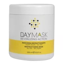 Punti Di Vista Personal Touch Day Mask Restructuring Action ����� ����������������� � ����������� ������� � ���������