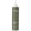 Seven Touch Tea Tree Oil Detoxifying Scalp Cleanser 200ml