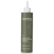 Seven Touch Tea Tree Oil Detoxifying Scalp Cleanser 200ml