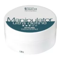 Personal Touch Manipulator Ultra Define ������ ����-�������� ��� �����
