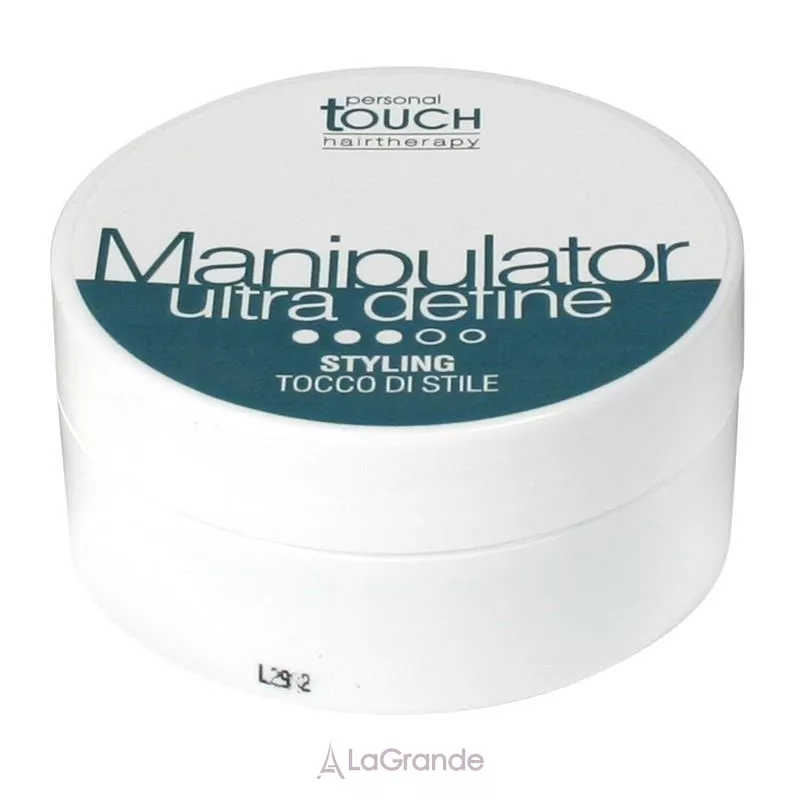 Personal Touch Manipulator Ultra Define ������� ���-��������� ��� �������
