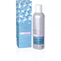 Estel Professional Beauty Hair Lab Winteria Shampoo Antistatic ������� ��� �����