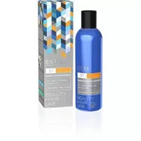 Estel Professional Beauty Hair Lab Vita Prophylactic Shampoo �������-���������� � ����������� ��������