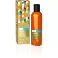 Estel Beauty Hair Lab Aurum Shampoo ������� ��� �����