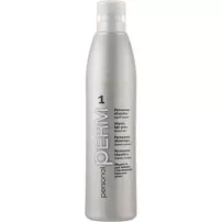 Personal Touch Vitamin Permanent Wave 1 ������������������ ������ ��� ������� ���������� �����