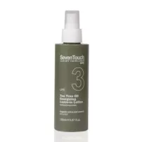 Seven Touch Energizing Leave-In Lotion ����������� ������������ ������ � ������ ������� ������