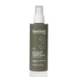 Seven Touch Energizing Leave-In Lotion 150ml