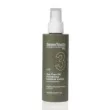 Seven Touch Energizing Leave-In Lotion 150ml