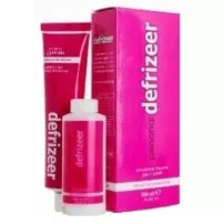 Personal Touch Defrizer �������� ��� ����������� ����������� �����