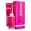 Personal Touch Defrizer 100ml
