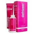 Personal Touch Defrizer 100ml