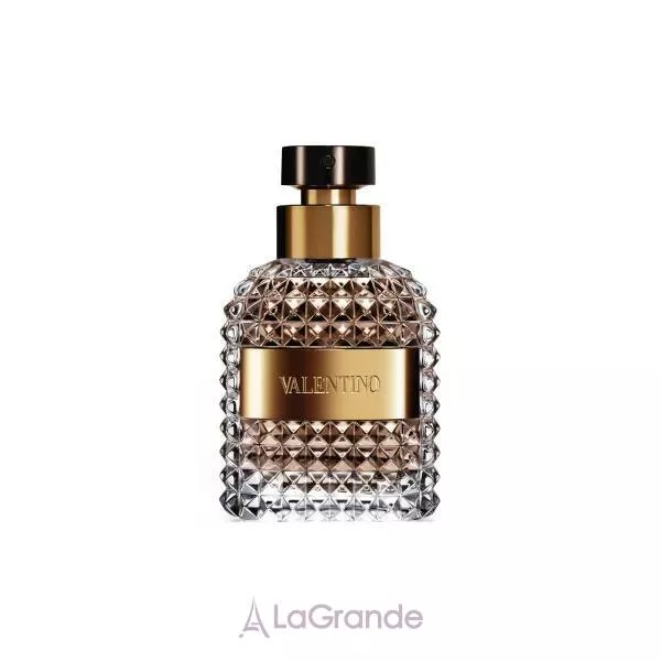 Valentino Uomo ����������-���