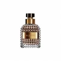 Valentino Uomo ����������-���