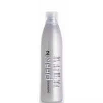 Personal Touch Vitamin Permanent Wave 2 ������������������ ������ ��� ������� ���������� �����