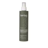 Seven Touch Keratin & Collagen Biphasic Leave-in Filler Conditioner ���������� ����������� ����������� � ��������� � ����������