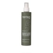 Seven Touch Keratin & Collagen Biphasic Leave-in Filler Conditioner 200ml