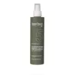 Seven Touch Keratin & Collagen Biphasic Leave-in Filler Conditioner 200ml
