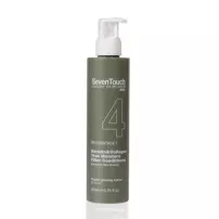 Seven Touch Keratin & Collagen True Moisture Filler Conditioner ���������������� ������ � ��������� � ����������
