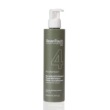 Seven Touch Keratin & Collagen True Moisture Filler Conditioner 200ml