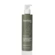 Seven Touch Keratin & Collagen True Moisture Filler Conditioner 200ml
