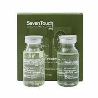 Seven Touch Botulin Intensive Treatment ������ ��� �����