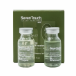 Seven Touch Botulin Intensive Treatment 2�12ml