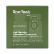 Seven Touch Botulin Intensive Treatment   