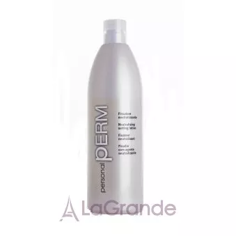 Personal Touch Perm Neutralizer ������������-��������