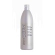 Personal Touch Perm Neutralizer 1000ml