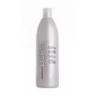 Personal Touch Perm Neutralizer 1000ml