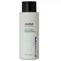 Ahava Dead Sea Water Mineral Shampoo ̳��������� �������