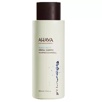 Ahava Dead Sea Water Mineral Conditioner ̳��������� �����������