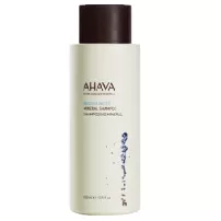 Ahava Dead Sea Water Mineral Conditioner ̳��������� �����������