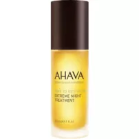 Ahava Time to Revitalize Extreme Night Treatment ���� ������ �������������� � ���������� ��������� ����