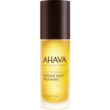 Ahava Time to Revitalize Extreme Night Treatment 30ml
