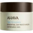 Ahava Time to Hydrate Essential Day Moisturizer Combination      