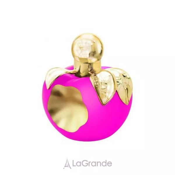 Nina Ricci La Tentation de Nina ��������� ����