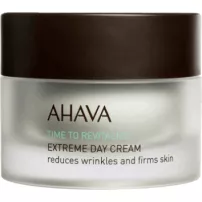 Ahava Time to Revitalize Extreme Day Cream ���� ������, �� ��������� � ������ ��������� ����.