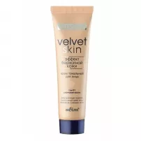 Bielita Luxury Velvet Skin Cream ���� ��������� ��� ���� "������ ��������� ����"