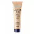 Bielita Luxury Velvet Skin Cream     