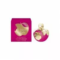 Nina Ricci La Tentation de Nina ��������� ���� (������)