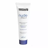 Bielita Luxury Nude Effect Face Foundation ���� ��������� ��� ���� "��������� ������"