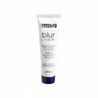 Bielita Luxury Blur Make Up Base �������������� ������ ��� ������