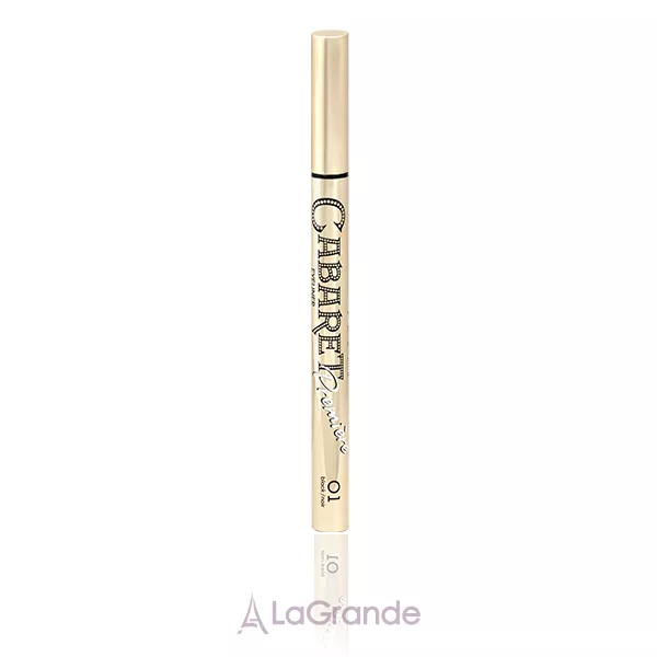 Vivienne Sabo Cabaret Premiere ϳ������-��������� ��� ����