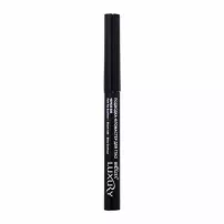 Bielita Luxury Slim Contour Eyeliner ��������-��������� ��� ����
