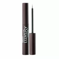 Bielita Luxury Color Eyeliner �������� ��� ����