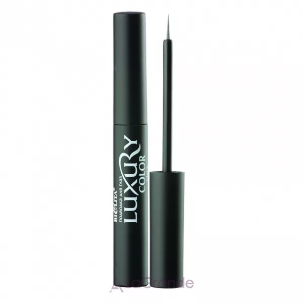 Bielita Luxury Color Eyeliner ϳ������ ��� ����